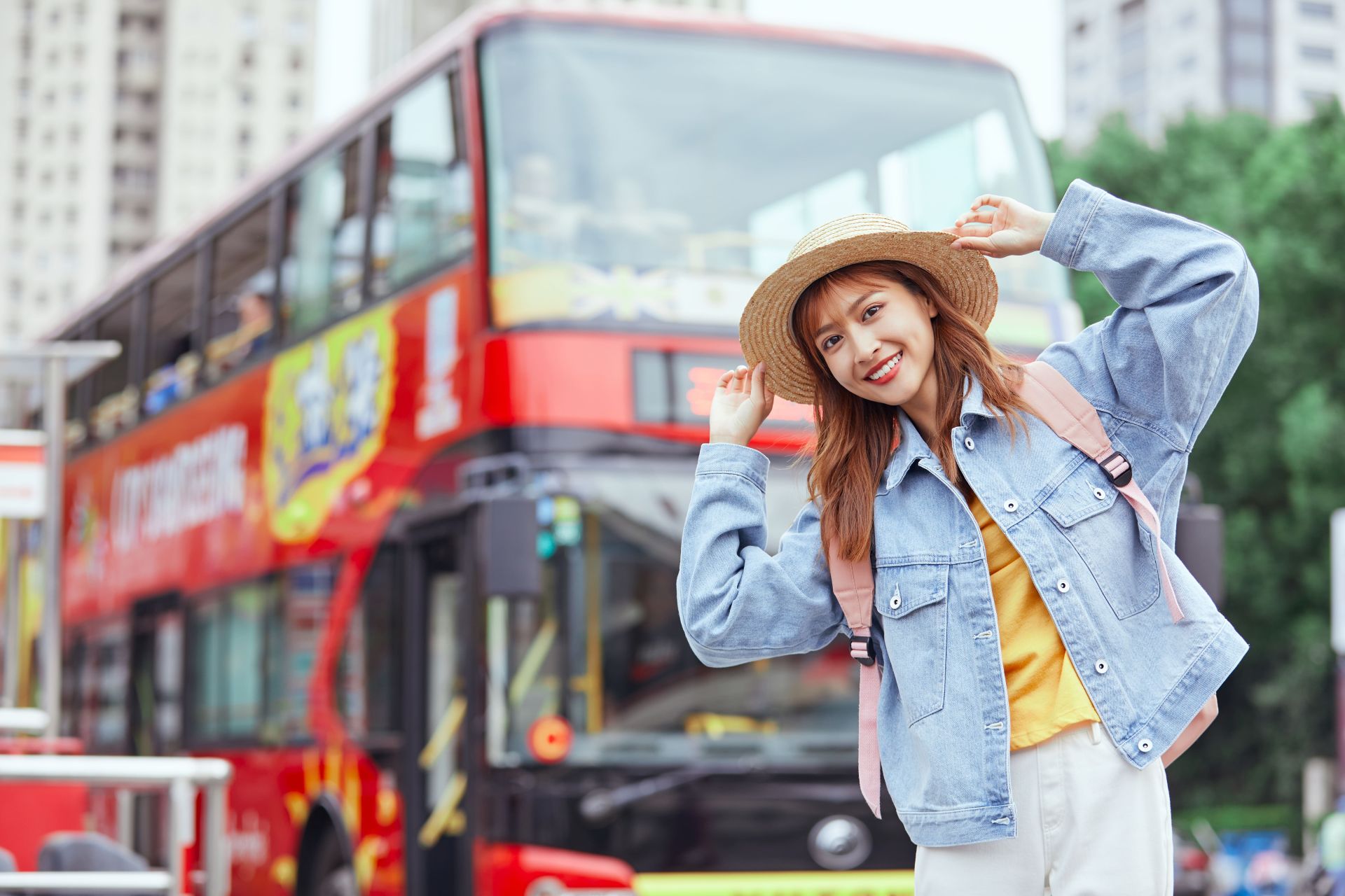 台灣包車旅遊評價